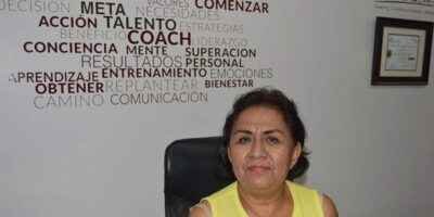 Serrano Y Compania Lanza Marca De Cafe 7 Lunas 2