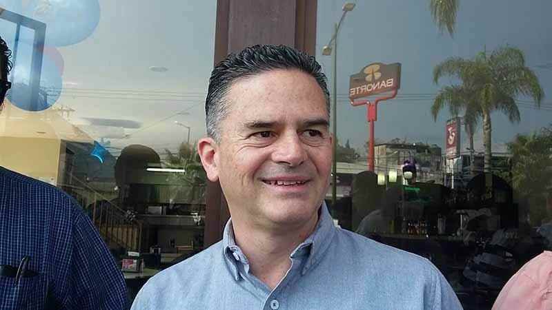 Viables Mas Franquicias De Gasolina Para Orizaba Igor