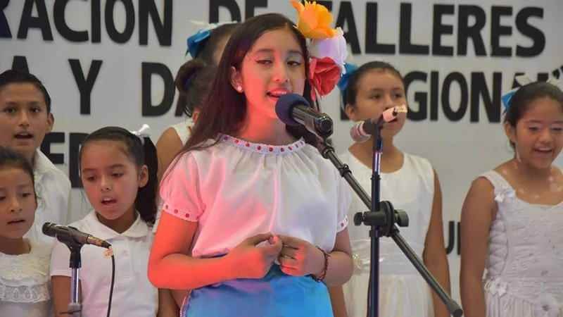 “Ruralismo que Brilla” debe permanecer piden paterfamilias