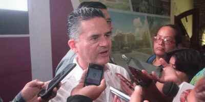 agresiones de policias de orizaba por mala conducta ciudadana roji