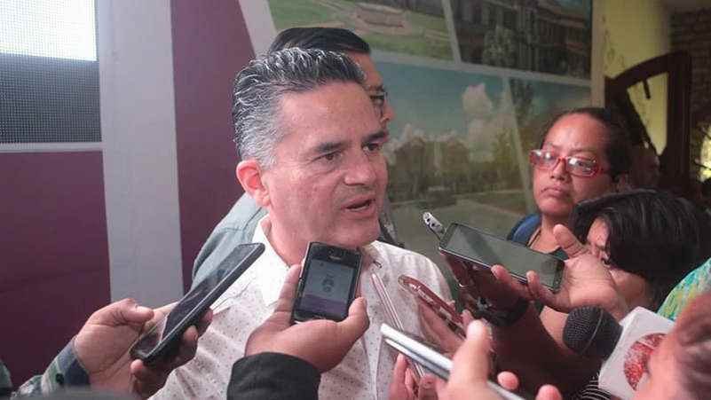 agresiones de policias de orizaba por mala conducta ciudadana roji