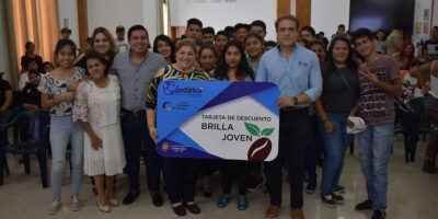 comercios daran descuentos a jovenes