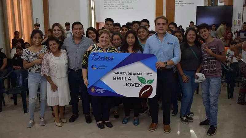 comercios daran descuentos a jovenes