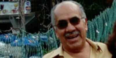 desaparecido empresario de huatusco
