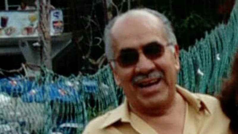 desaparecido empresario de huatusco