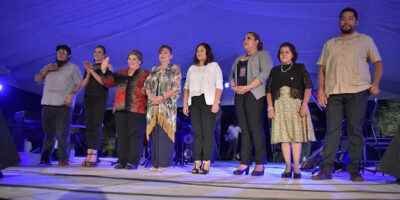 festival de jazz cordoba entre los mejores del mundo aymes