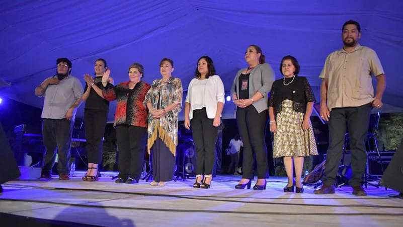 festival de jazz cordoba entre los mejores del mundo aymes
