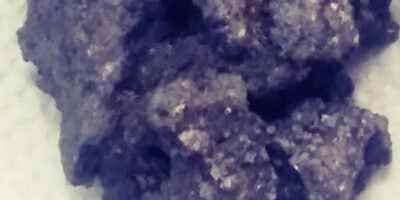 fragmentos de meteorito se entregaran a unam pc cordoba