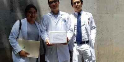 imss recibe quinta donacion de corneas en este ano