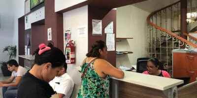 prepara registro civil matrimonios colectivos