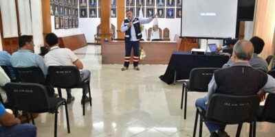 proteccion civil prioridad para ayuntamiento cordobes