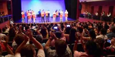 puerto rico se lleva la noche y el corazon de cordobeses