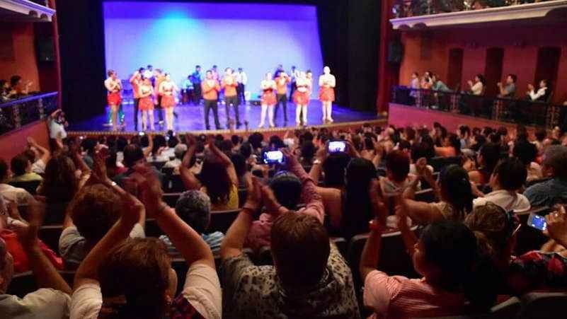 puerto rico se lleva la noche y el corazon de cordobeses