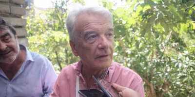 reeleccion y revocacion de mandato para calificar a alcaldes