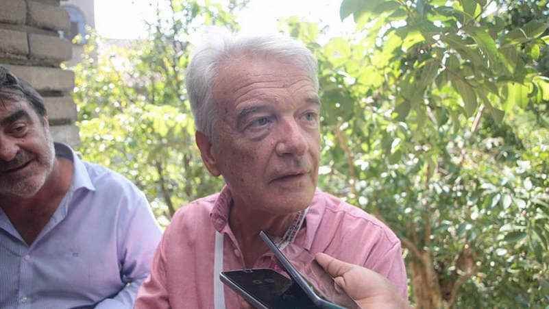 reeleccion y revocacion de mandato para calificar a alcaldes
