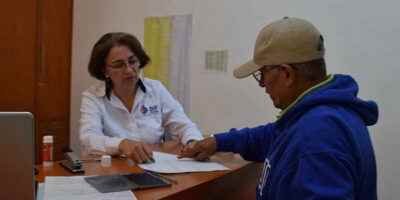 suspende dif credencializacion de tarjetas inapam