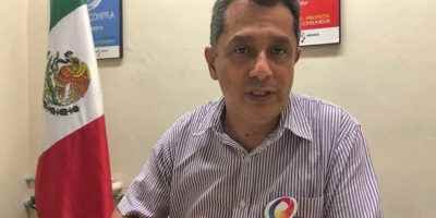 verifica profeco papelerias y roperias por regreso a clases