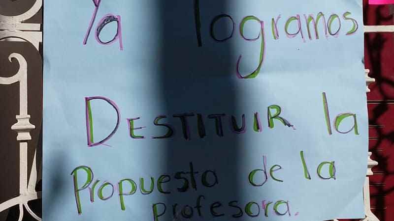 Designan a priísta en delegación de SEV de Zongolica