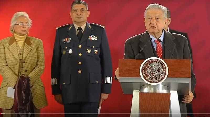 AMLO