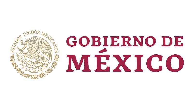 Logo nuevo