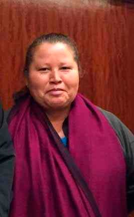 Aumenta número de migrantes que alimentar: Norma Romero