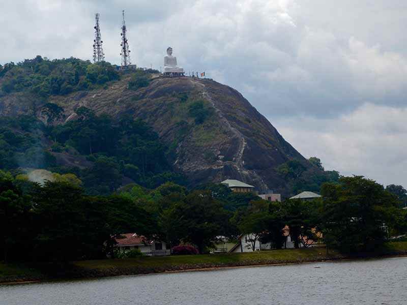 Sri Lanka