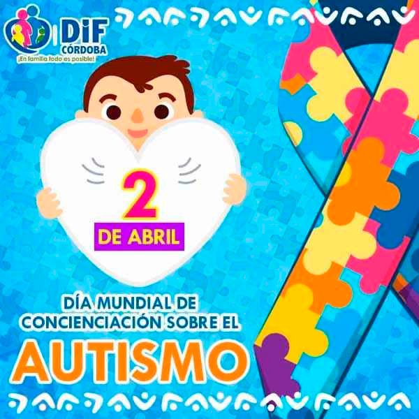 Refuerza DIF Municipal terapias para niños con autismo