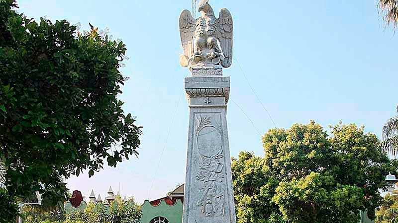 El Águila de Fortín