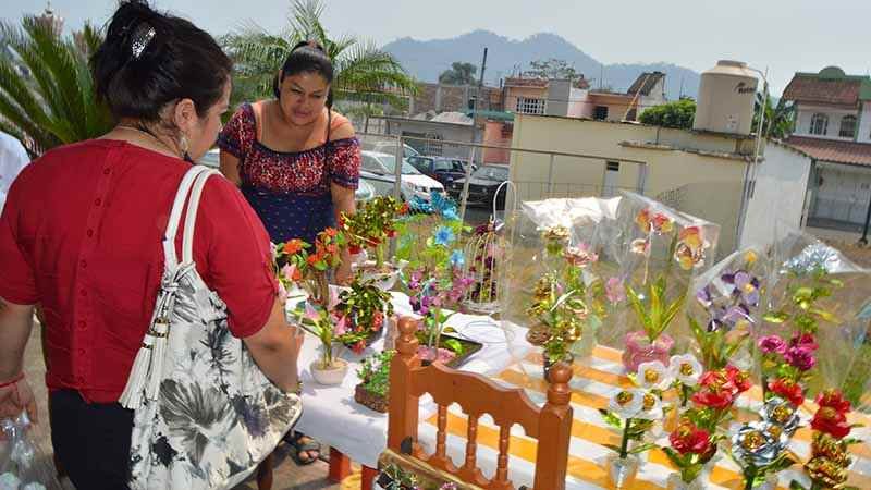 Desairan alcaldes y diputados a Ciegos Fundación Roma