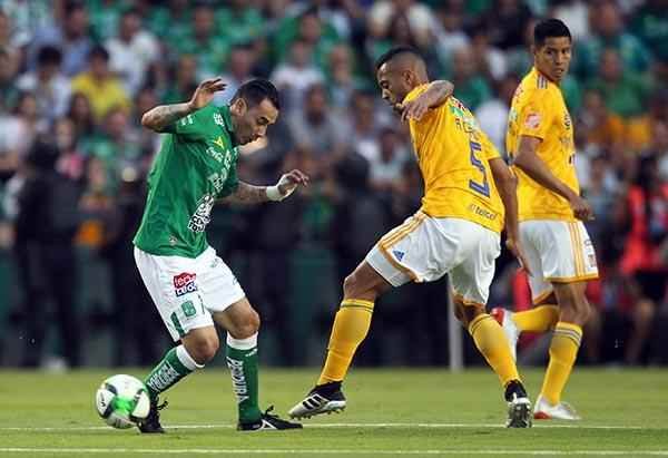 Tigres de UANL es CAMPEÓN; logra su séptimo título
