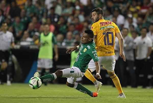 Tigres de UANL es CAMPEÓN; logra su séptimo título