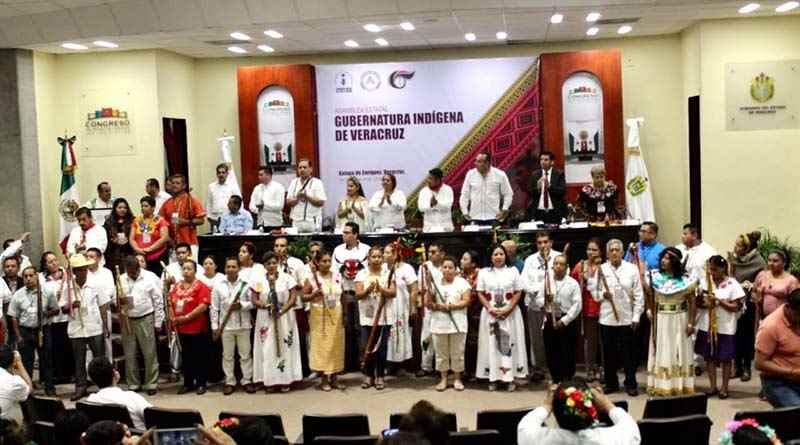 Balaceados en fraccionamiento Victoria: Un muerto y un herido
