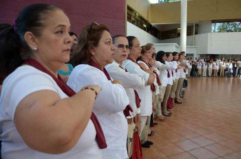 Fomenta SEV preservación de las lenguas indígenas