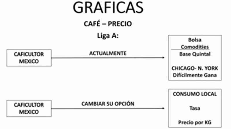 QUIENES GANAN