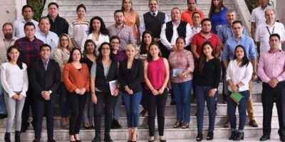 En breve, obtención del certificado “Sujeto Obligado 100% Capacitado”