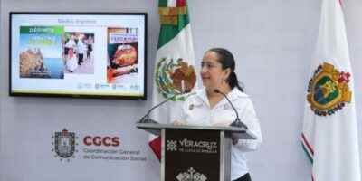 Sectur