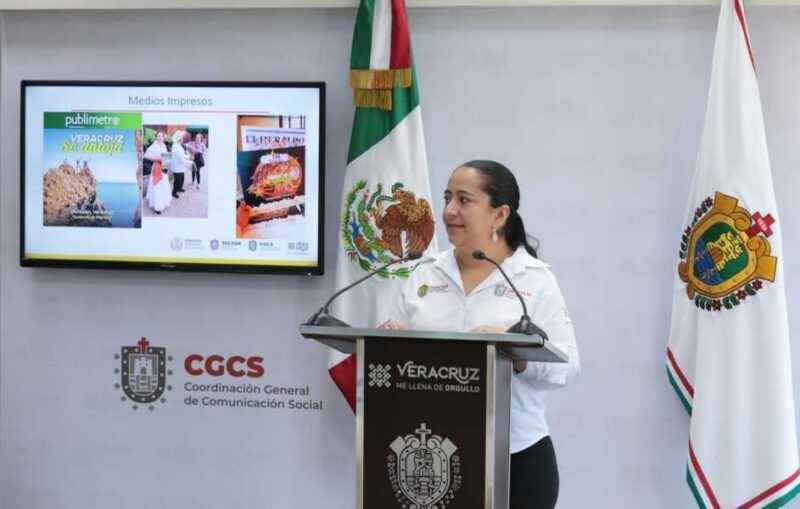 Sectur