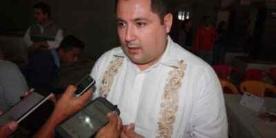 Supervisión en Patrimonio del Estado para evitar corrupción