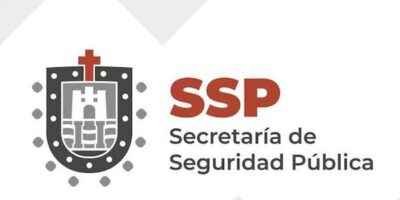 Recupera SSP seis vehículos, cinco con reporte de robo