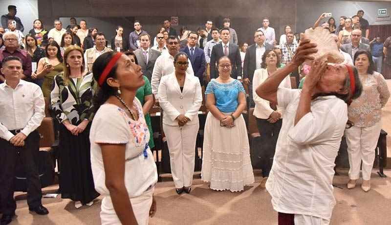 Concluye primera Semana el Turismo en Veracruz