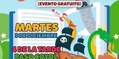 100 Libros