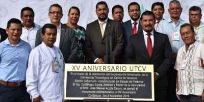 UCTV