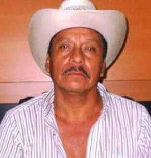 Ejecutan a Pedro Muñoz Mora, exalcalde de Omealca y líder de la CNC en Providencia