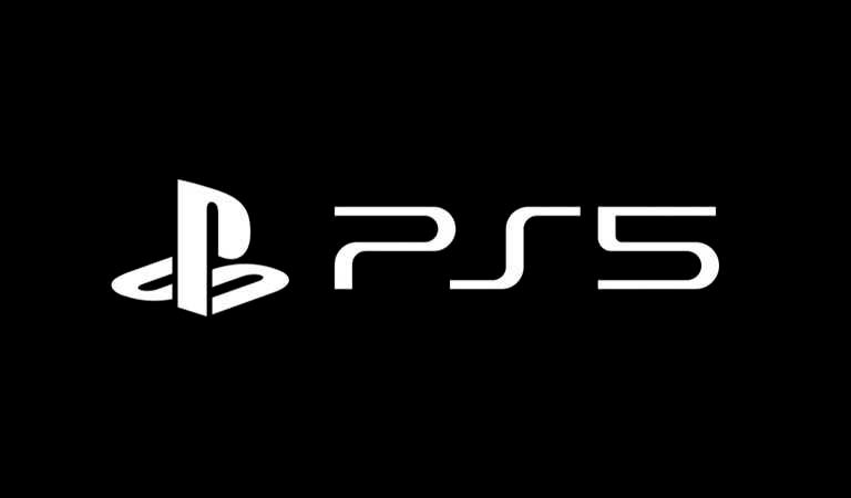 Sony sorprende en el CES con un vehículo eléctrico repleto de sensores