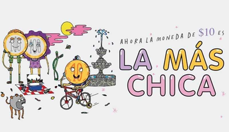 Negocio Millonario ….. El Redondeo de las tiendas comerciales…..