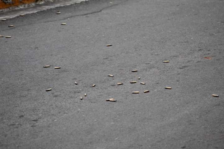 Córdoba en el caos por balaceras y asesinatos