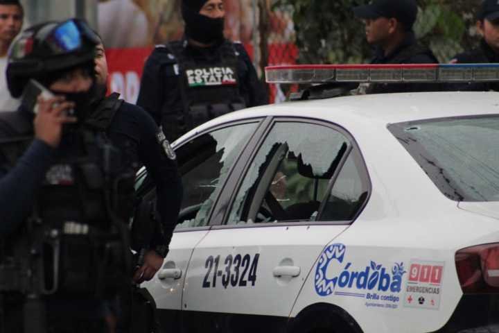 Córdoba en el caos por balaceras y asesinatos