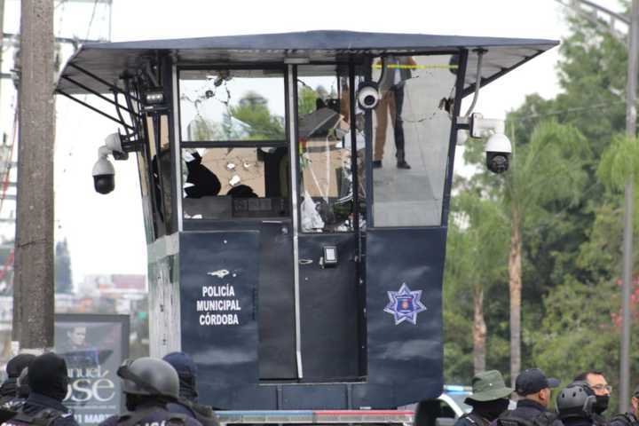Córdoba en el caos por balaceras y asesinatos
