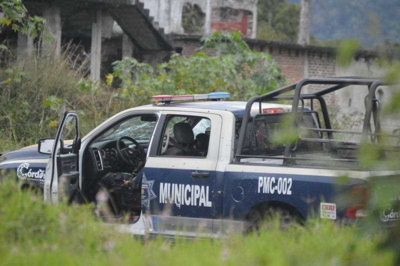 Córdoba en el caos por balaceras y asesinatos