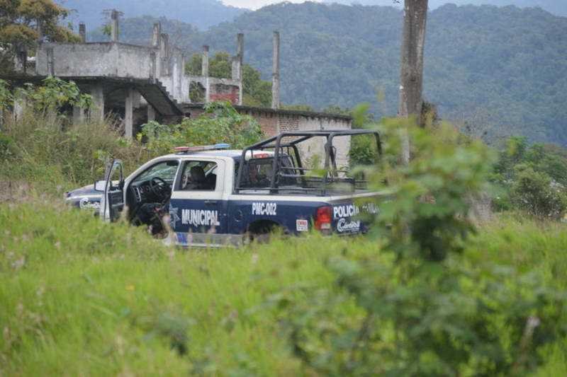 Córdoba en el caos por balaceras y asesinatos